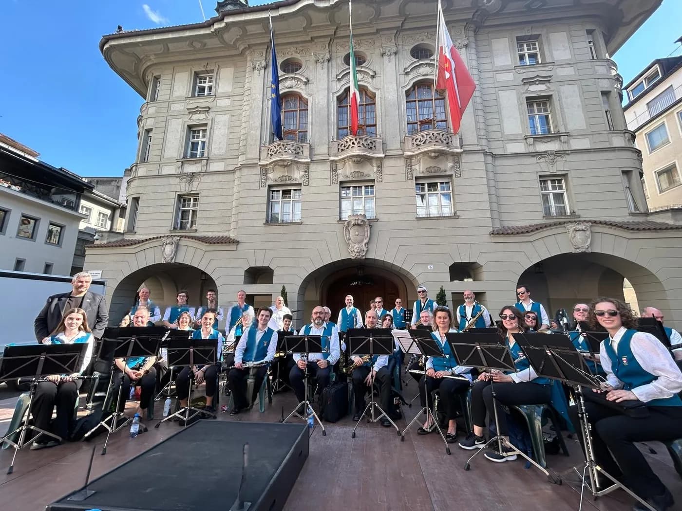 Concerto