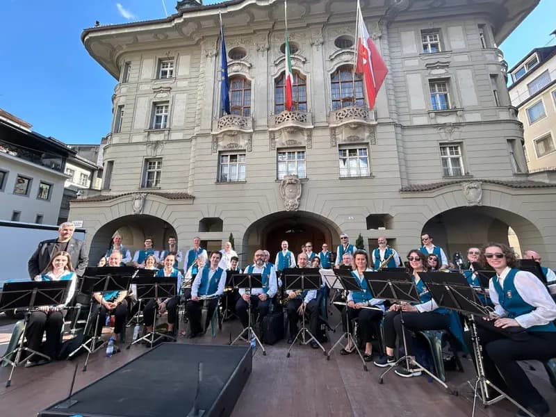 Concerto