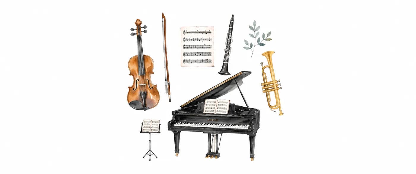 Concerto