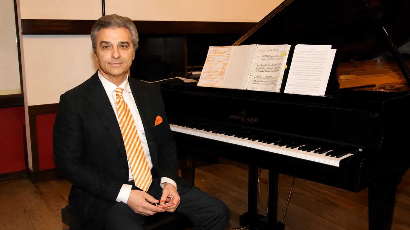 Musiche tratte da celebri film