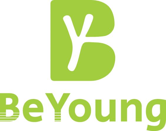 BeYoung
