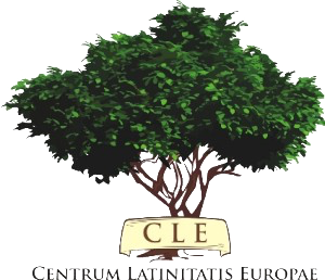 Centrum Latinitatis Europae