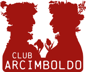 Club Arcimboldo
