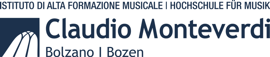 Conservatorio Monteverdi