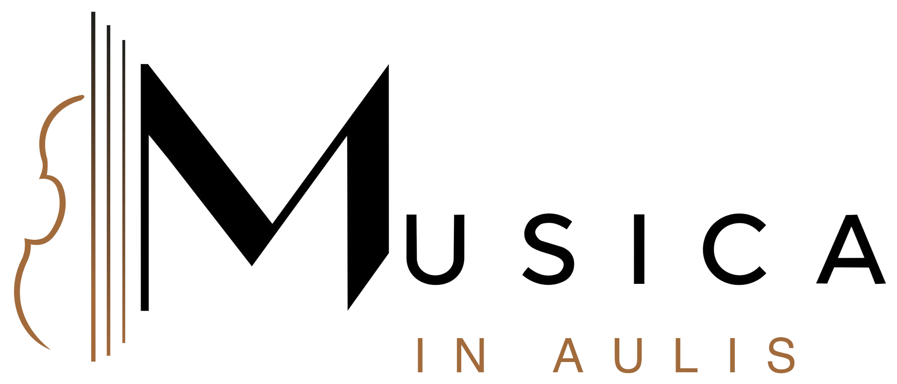Musica in Aulis