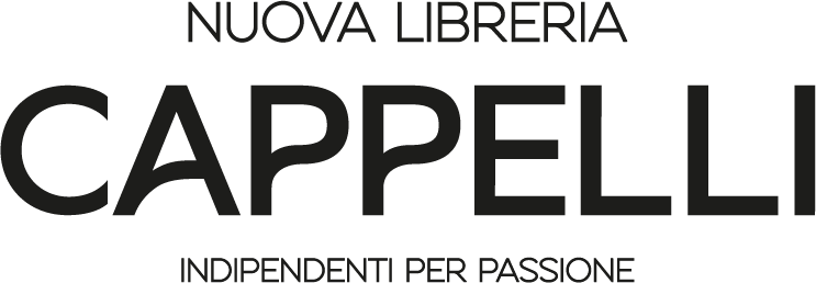 Nuova Libreria Cappelli