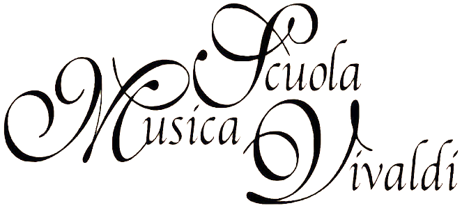 Scuola di Musica Vivaldi
