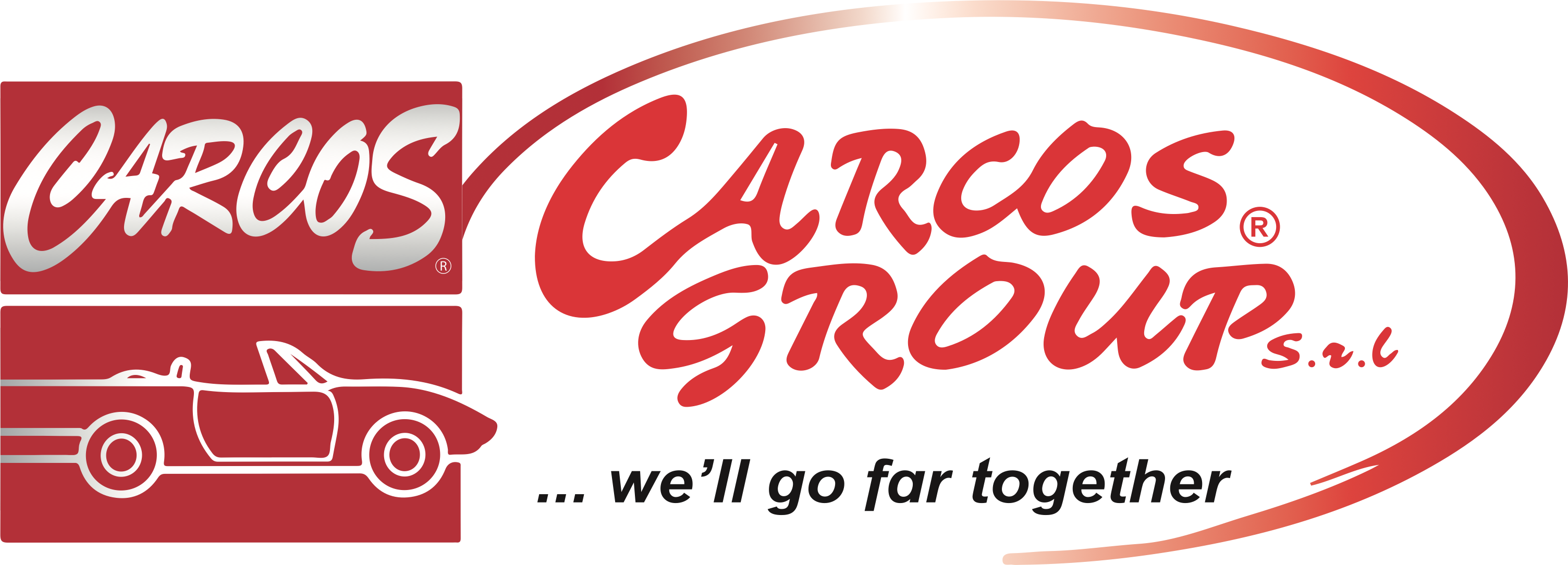 Carcos