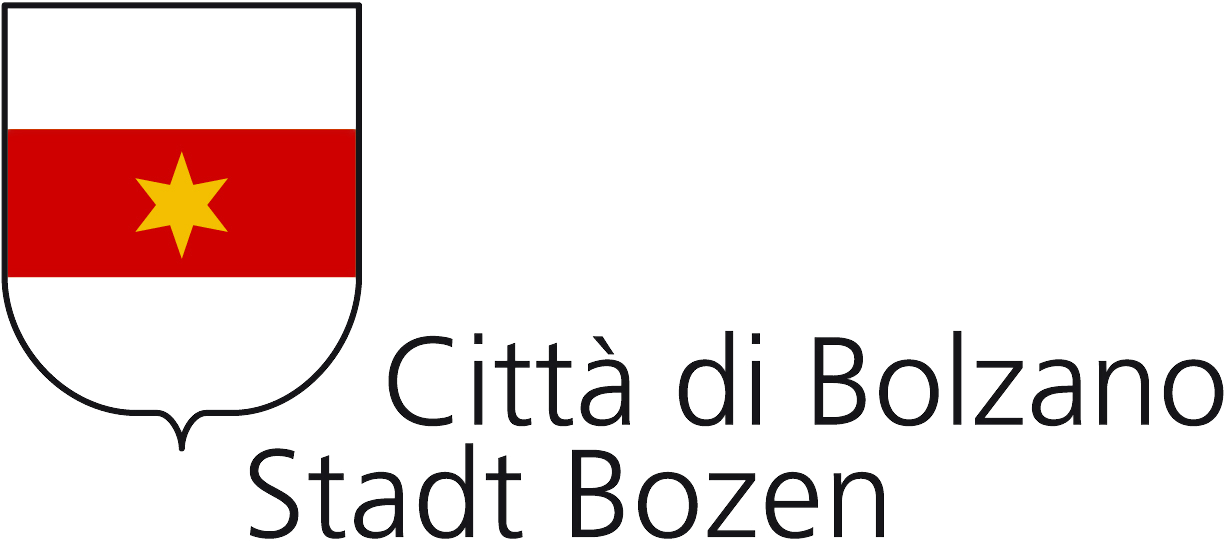 Comune di Bolzano
