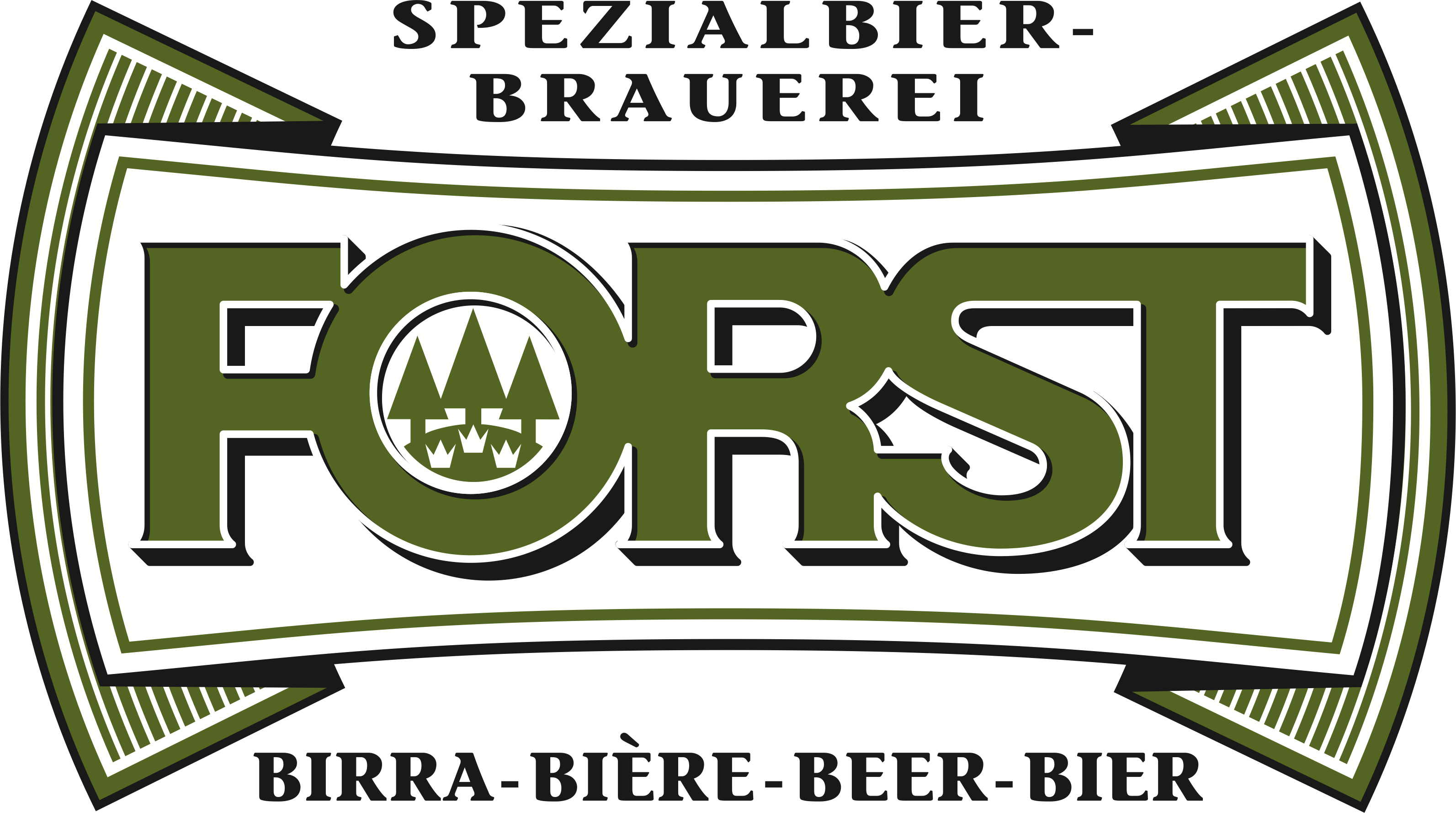 Forst