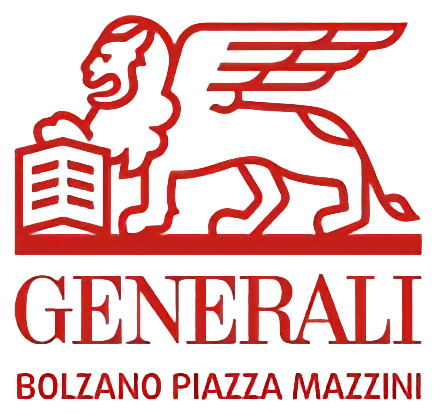 Generali Bolzano